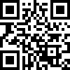 https://de.abna24.com/xgJQZ