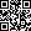 https://de.abna24.com/xhKgq