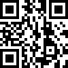 https://de.abna24.com/xhpyn