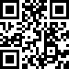 https://de.abna24.com/x8KCz