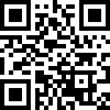 https://de.abna24.com/xg7kK
