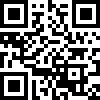 https://de.abna24.com/xkygQ