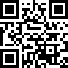https://de.abna24.com/x7NL6