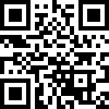 https://de.abna24.com/xbKYy