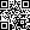 https://de.abna24.com/x9dx6