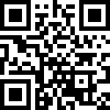 https://de.abna24.com/xhkxL