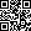 https://de.abna24.com/x7JHH