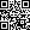 https://de.abna24.com/x7LCF