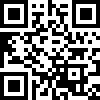 https://de.abna24.com/x9GWd