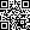 https://de.abna24.com/xdty4