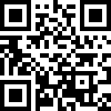 https://de.abna24.com/x4rPs