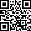 https://de.abna24.com/x3CYV
