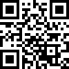 https://de.abna24.com/xfkYM