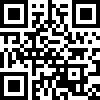 https://de.abna24.com/x4jgh