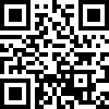 https://de.abna24.com/xkPGG