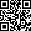 https://de.abna24.com/xbHgn