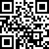 https://de.abna24.com/xhktS