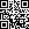 https://de.abna24.com/x4VTQ