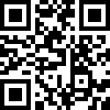 https://de.abna24.com/x3CxD