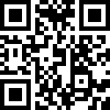 https://de.abna24.com/xbJC3