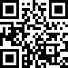 https://de.abna24.com/x9qCF