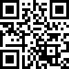 https://de.abna24.com/xcpdF