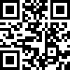 https://de.abna24.com/xg5n2