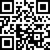 https://de.abna24.com/x64PM