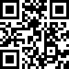 https://de.abna24.com/xbpDG