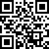 https://de.abna24.com/xgjFK