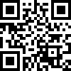 https://de.abna24.com/x7yqr