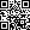 https://de.abna24.com/xbKPy