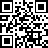 https://de.abna24.com/x5njS
