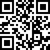 https://de.abna24.com/x3wbV