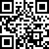 https://de.abna24.com/x9DGx