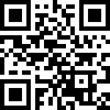 https://de.abna24.com/x9jks