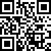 https://de.abna24.com/xXw3
