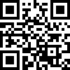 https://de.abna24.com/x3Rv5