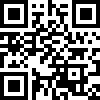 https://de.abna24.com/x4Z2d