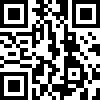 https://de.abna24.com/xbRvt