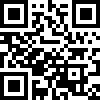 https://de.abna24.com/x6kMC