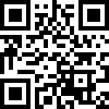 https://de.abna24.com/x3RPz