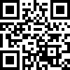 https://de.abna24.com/x7rDv