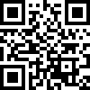 https://de.abna24.com/x7s9W