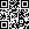 https://de.abna24.com/x5wt8