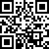 https://de.abna24.com/xc5PZ