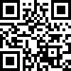 https://de.abna24.com/x5Szz