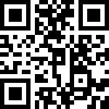 https://de.abna24.com/x4fzZ