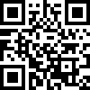 https://de.abna24.com/x7bTx