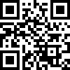 https://de.abna24.com/xdF87